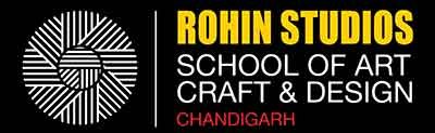 ROHIN STUDIOS